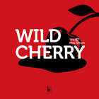 ICHILLIN’ • WILD CHERRY