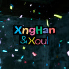 XngHan&Xoul • Waste No Time