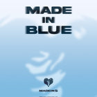 MADEIN S • MADE in BLUE