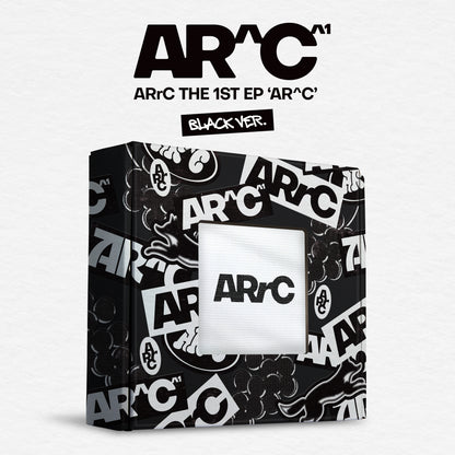 ARrC • AR^C