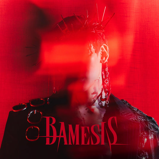 BamBam • BAMESIS