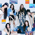 PURPLE KISS • OUR NOW