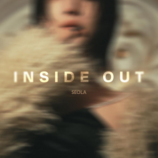 Seola • INSIDE OUT