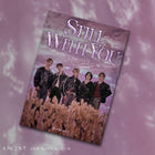 ASC2NT • Still With You [PREORDER]