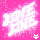 NiziU • LOVE LINE