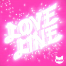 NiziU • LOVE LINE