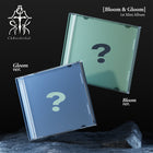 ChRocktikal • Bloom & Gloom [PREORDER]