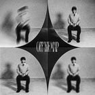 Kim Sung Kyu • Off the Map