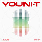 YOUNITE • YOUNI-T