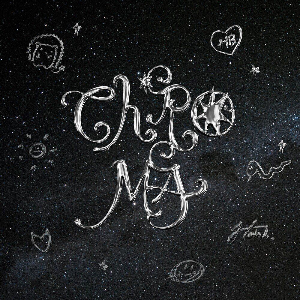 Hebi • Chroma