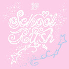 UDTT • School Rush