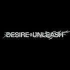 ENHYPEN • DESIRE: UNLEASH [PREORDER]