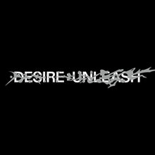 ENHYPEN • DESIRE: UNLEASH [PREORDER]