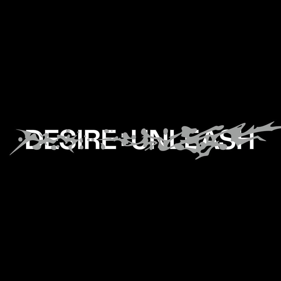 ENHYPEN • DESIRE: UNLEASH [PREORDER]