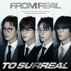 HIGHLIGHT • From Real to Surreal