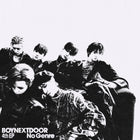 BOYNEXTDOOR • No Genre
