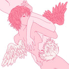 BIBI • EVE: ROMANCE