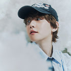 Baekhyun • Essence of Reverie