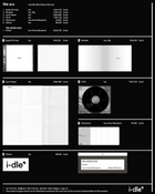 i-dle • We are