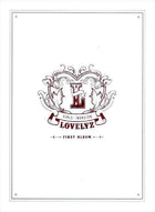 Lovelyz • Girls’ Invasion
