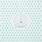Lovelyz • Hi~
