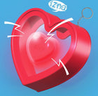 izna • BEEP