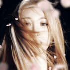 Lee Chaeyeon • Till I Die