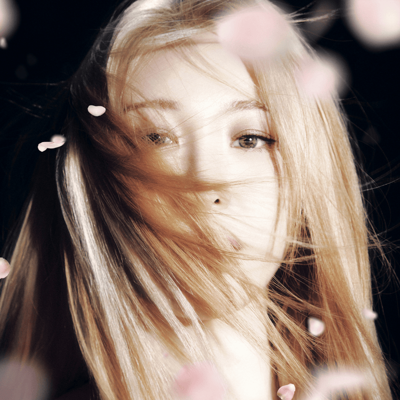 Lee Chaeyeon • Till I Die