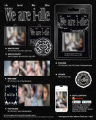 i-dle • We are