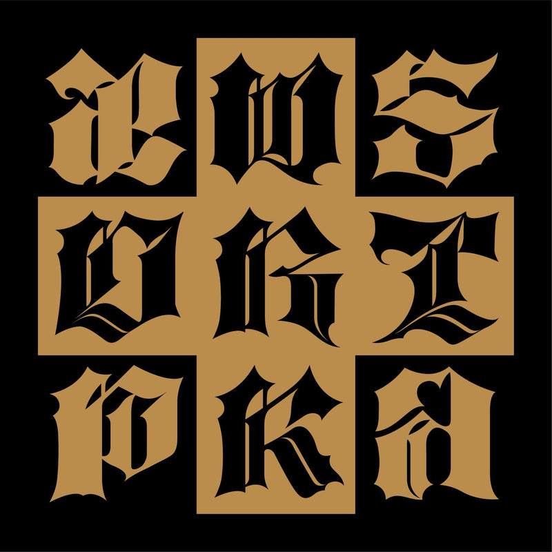 aespa • Dirty Work [PREORDER]