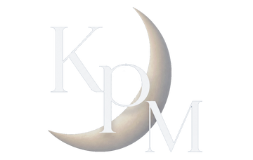 Kpop Moon