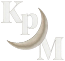 Kpop Moon