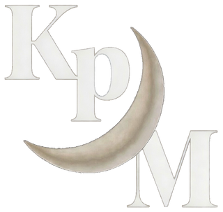 Kpop Moon