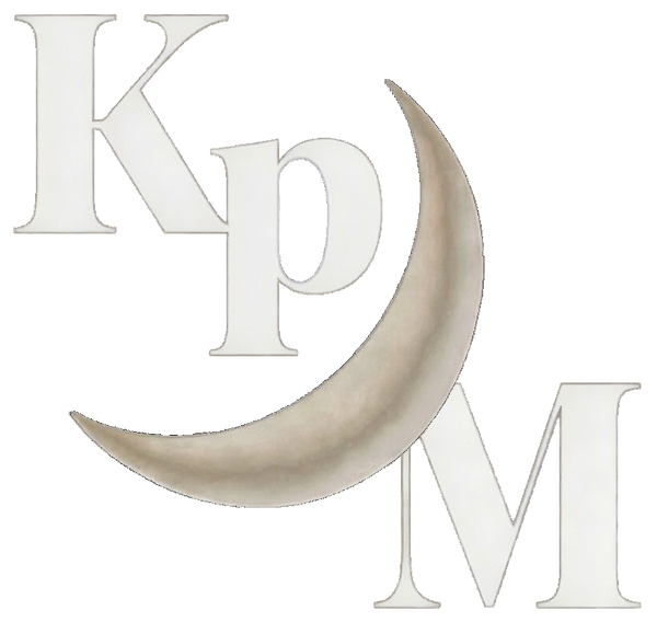 Kpop Moon