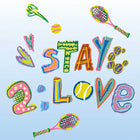 STAYC • 2:LOVE [PREORDER]