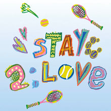 STAYC • 2:LOVE [PREORDER]