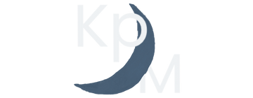 Kpop Moon