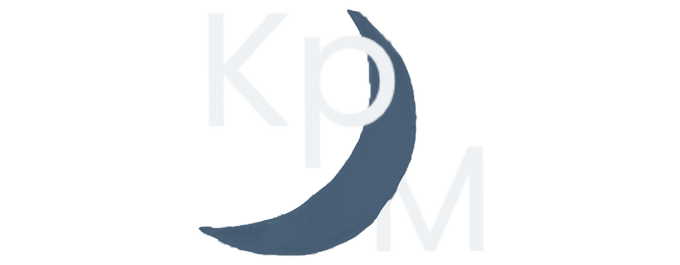 Kpop Moon