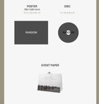 BTOB • Brother Act.