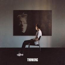 Zico • Thinking