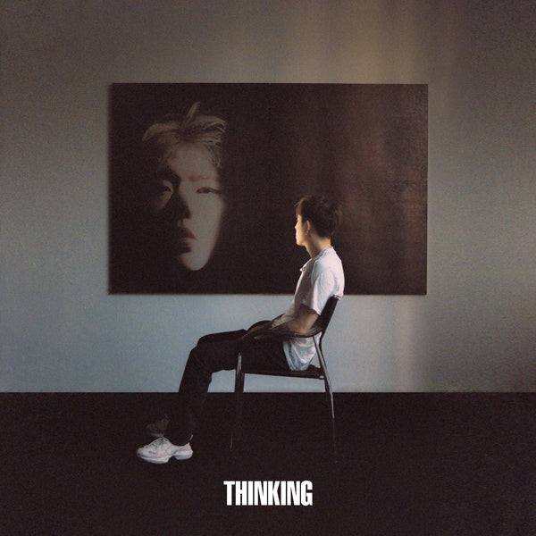 Zico • Thinking