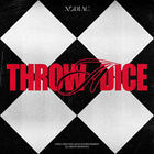 XODIAC • Throw a Dice