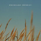 BTOB • Brother Act.