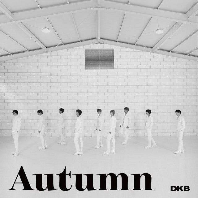 DKB - Autumn