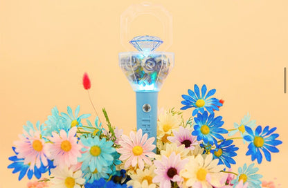 TREASURE • Official Lightstick