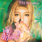 Wonder Girls • Why So Lonely