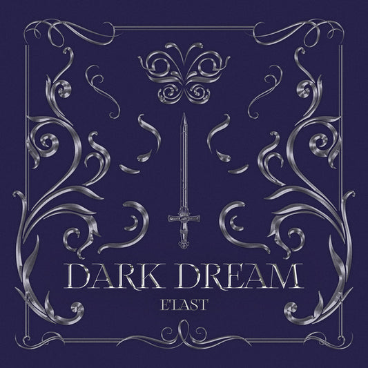 E’LAST - Dark Dream