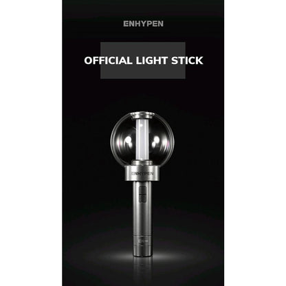ENHYPEN - Official Lightstick