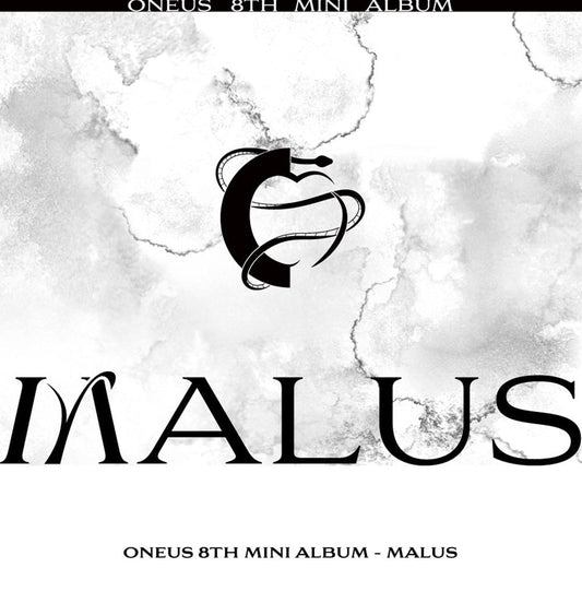 ONEUS - MALUS