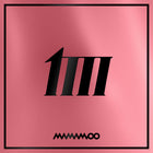 MAMAMOO • MIC ON